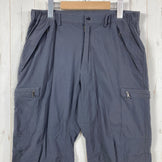 【Men's L ブラック系】 Mammut ( マムート ) ソフトシェル パンツ 計2点セット バルク販売 卸売り ウェア ボトムス ロングパンツ ソフトシェル z00060057  ソフトシェル ロングパンツ ボトムス ウェア