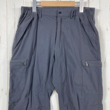 【Men's L ブラック系】 Mammut ( マムート ) ソフトシェル パンツ 計2点セット バルク販売 卸売り ウェア ボトムス ロングパンツ ソフトシェル z00060057  ソフトシェル ロングパンツ ボトムス ウェア
