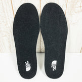 【Unisex 28.0cm ブラック系】 The North Face ( ザ・ノースフェイス ) ヌプシ ブーティ ウォータープルーフ VII 化繊ダウン フットウェア スノーブーツ z00050949 スノーブーツ フットウェア - 【公式】2ndGEAR（セカンドギア）Webショップ【登山用品・アウトドア用品専門 買取販売店】