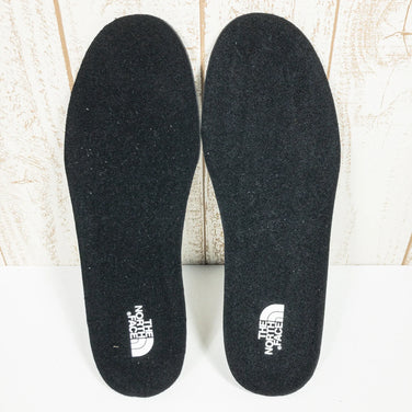 【Unisex 28.0cm ブラック系】 The North Face ( ザ・ノースフェイス ) ヌプシ ブーティ ウォータープルーフ VII 化繊ダウン フットウェア スノーブーツ z00050949 スノーブーツ フットウェア - 【公式】2ndGEAR（セカンドギア）Webショップ【登山用品・アウトドア用品専門 買取販売店】