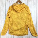 【Men's XS オレンジ系】Asics ( アシックス ) フジトレイル パック ジャケット Fujitrail Pack Jacket ウィンドシェル フーディ 125146 Asian Men's ウィンドシェル アウター ジャケット トップス ウェア - 【公式】2ndGEAR（セカンドギア）Webショップ【登山用品・アウトドア用品専門 買取販売店】