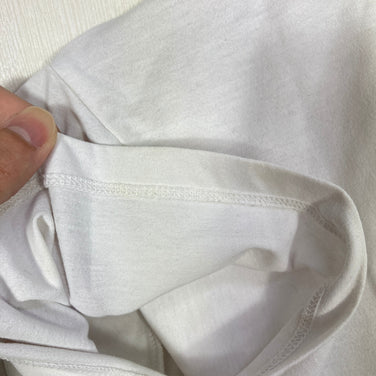 【Women's M ホワイト系】 The North Face ( ザ・ノースフェイス ) ショートスリーブ イーエス サーキュレーション ティー S/S ES Circulation Tee ポリエステル ウェア トップス インナー シャツ ショートスリーブTシャツ