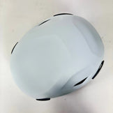 【Unisex M/L ブルー系】 Black Diamond ( ブラックダイヤモンド ) ハーフ ドーム Half Dome ヘルメット z00057364  ヘルメット