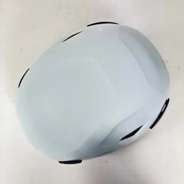 【Unisex M/L ブルー系】 Black Diamond ( ブラックダイヤモンド ) ハーフ ドーム Half Dome ヘルメット z00057364  ヘルメット