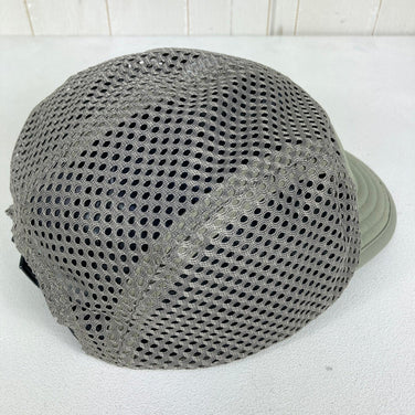 【OneSize ベージュ系】 2025 Patagonia ( パタゴニア ) ダックビル キャップ Duckbill Cap RVGN ナイロン ウェア ウェア小物 ヘッドウェア キャップ z00056233 RVGN キャップ ヘッドウェア ウェア小物 ウェア