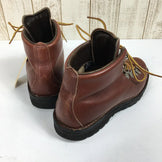 【Men's 25.5cm ブラウン系】 Danner ( ダナー ) 1990S マウンテン ライト ゴアテックス Mountain Light Gtx ビブラムソール レザー マウンテンブーツ 黒タグ アメリカ製 ビンテージ 入手困難 30520 Men's トレッキン - 【公式】2ndGEAR（セカンドギア）Webショップ【登山用品・アウトドア用品専門 買取販売店】