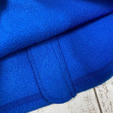 【Baby's 12M ブルー系】 Patagonia ( パタゴニア ) ベビー シンチラ ベスト Baby Synchilla Vest フリース 61004 International Baby's LAG Lagoon Blue フリース ベスト トップス ウェ - 【公式】2ndGEAR（セカンドギア）Webショップ【登山用品・アウトドア用品専門 買取販売店】