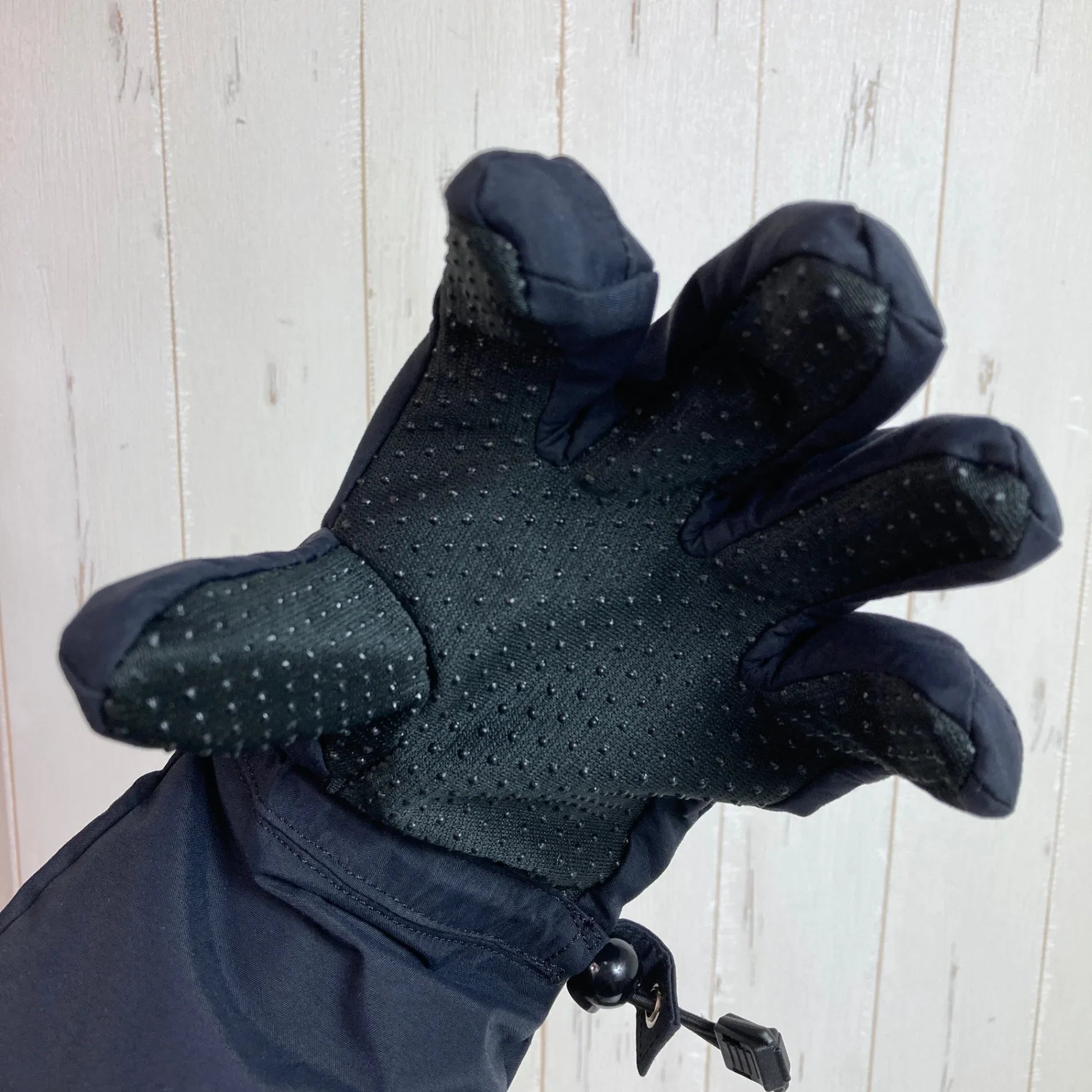 【S ブラック系】 Heritage ( ヘリテイジ ) ウィンドストッパー オーバーグローブ ウェア ウェア小物 グローブ 手袋 z00052449 グローブ 手袋 ウェア小物 ウェア - 【公式】2ndGEAR（セカンドギア）Webショップ【登山用品・アウトドア用品専門 買取販売店】