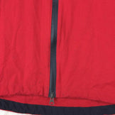 【Men's M レッド系】 Tilak ( ティラック ) スバルバード ベンタイル スプリング ベスト Svalbard Ventile Spring Vest International Men's コットン ベスト トップス ウェア - 【公式】2ndGEAR（セカンドギア）Webショップ【登山用品・アウトドア用品専門 買取販売店】