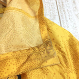 【Men's XS オレンジ系】Asics ( アシックス ) フジトレイル パック ジャケット Fujitrail Pack Jacket ウィンドシェル フーディ 125146 Asian Men's ウィンドシェル アウター ジャケット トップス ウェア - 【公式】2ndGEAR（セカンドギア）Webショップ【登山用品・アウトドア用品専門 買取販売店】