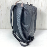【OneSize ブラック系】 Crux ( クラックス ) マグ 28 Mag 28 ナイロン バッグ ストレージ バックパック デイパック 容量【～29L】 z00058671  デイパック 容量【～29L】 バックパック バッグ ストレージ