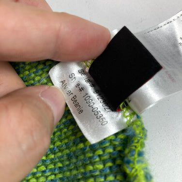 【OneSize グリーン系】 Mammut ( マムート ) アルヴィエ ビーニー Alvier Beanie スプラウト クラウド ウール ウェア ウェア小物 ヘッドウェア ビーニー z00054155 スプラウト クラウド ビーニー ヘッドウェア ウェア小物