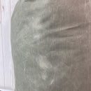 【OneSize グリーン系】 Jackwolfskin ( ジャックウルフスキン ) トラベルトピア ウィークエンダー 30 バッグ ストレージ バックパック デイパック 容量【～29L】 z00054631  デイパック 容量【～29L】 バックパック バッグ-6