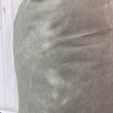 One Size Green Jackwolfskin Traveltopia Weekender 30 Bag Storage Backpack/Daypack Capacity: Up to 29L (z00054631) Daypack Capacity: Up to 29L Backpack Bag