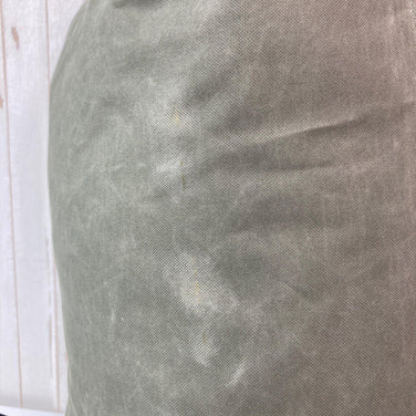 One Size Green Jackwolfskin Traveltopia Weekender 30 Bag Storage Backpack/Daypack Capacity: Up to 29L (z00054631) Daypack Capacity: Up to 29L Backpack Bag