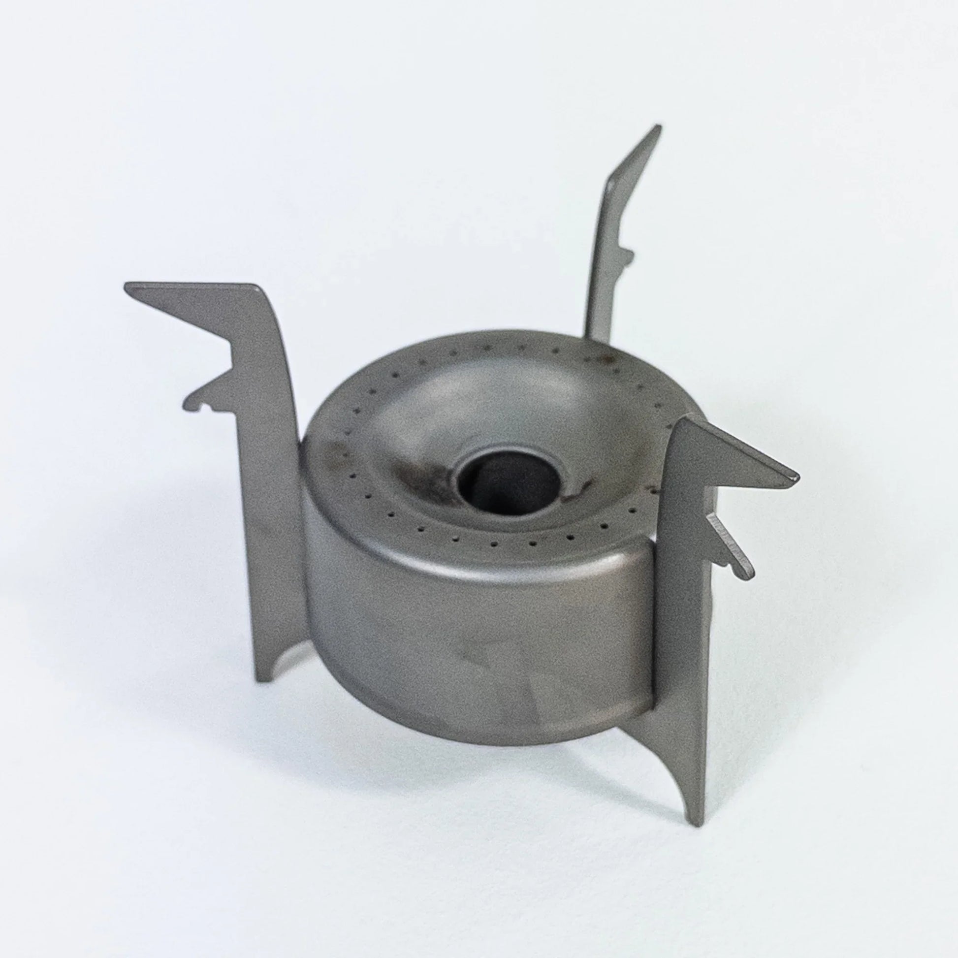 【OneSize グレー系】 Vargo ( ヴァーゴ ) チタニウムコンバーターストーブ チタン クックウェア バーナー ストーブ z00051404 バーナー ストーブ クックウェア - 【公式】2ndGEAR（セカンドギア）Webショップ【登山用品・アウトドア用品専門 買取販売店】