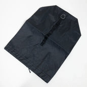 【OneSize ブラック系】 Yamatomichi ( 山と道 ) スタッフパック XL Stuff Pack XL ナイロン バッグ ストレージ パッキングサック スタッフサック インナーポーチ X-Pac ( エックスパック ) z00051685 スタッ - 【公式】2ndGEAR（セカンドギア）Webショップ【登山用品・アウトドア用品専門 買取販売店】