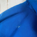 【Men's S ブルー系】 Norrona ( ノローナ ) スヴァルバール コットン アノラック Svalbard Cotton Anorak オーガニックコットン ウェア トップス インナー シャツ フーディ コットン z00058579  コットン フーデ-12