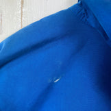 【Men's S ブルー系】 Norrona ( ノローナ ) スヴァルバール コットン アノラック Svalbard Cotton Anorak オーガニックコットン ウェア トップス インナー シャツ フーディ コットン z00058579  コットン フーデ