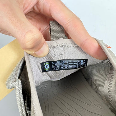 【Men's 28.0cm ベージュ系】 Teva ( テバ ) アウトフロー ユニバーサル OUTFLOW UNIVERSAL フットウェア サンダル z00055254  サンダル フットウェア