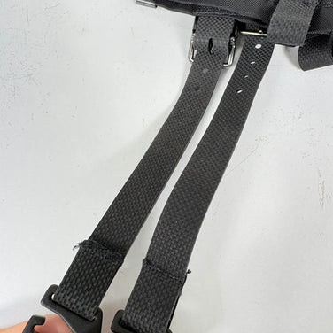 【M ブラック系】 Outdoor Research ( アウトドアリサーチ ) ヘリウム ゲイター Helium Gaiters ナイロン ウェア ウェア小物 ゲイター スパッツ z00057739  ゲイター スパッツ ウェア小物 ウェア