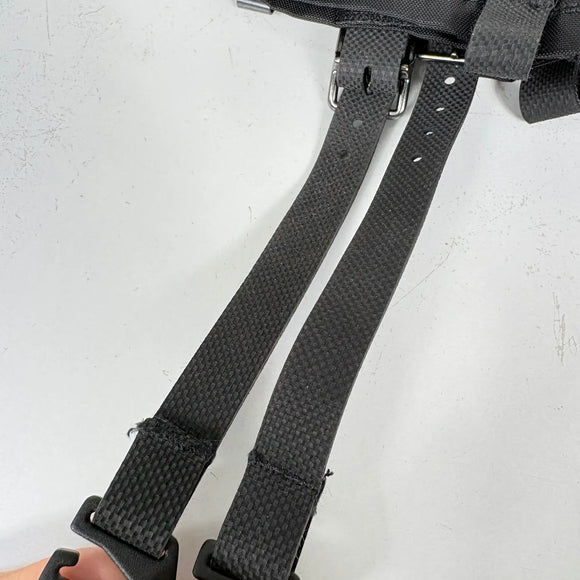 【M ブラック系】 Outdoor Research ( アウトドアリサーチ ) ヘリウム ゲイター Helium Gaiters ナイロン ウェア ウェア小物 ゲイター スパッツ z00057739  ゲイター スパッツ ウェア小物 ウェア