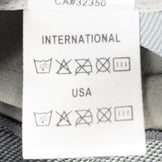 【Unisex OneSize チャコール系】 Outdoor Research ( アウトドアリサーチ ) フェロッシー キャップ Ferrosi Cap ナイロン 80560 Unisex キャップ ヘッドウェア ウェア小物 ウェア - 【公式】2ndGEAR（セカンドギア）Webショップ【登山用品・アウトドア用品専門 買取販売店】