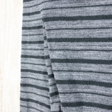 【Women's L グレー系】 The North Face ( ザ・ノースフェイス ) リーブス スパッツ Leaves Spats ポリプロピレン NTW35010 Asian Women's タイツ ボトムス ウェア - 【公式】2ndGEAR（セカンドギア）Webショップ【登山用品・アウトドア用品専門 買取販売店】