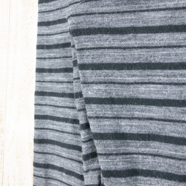 【Women's L グレー系】 The North Face ( ザ・ノースフェイス ) リーブス スパッツ Leaves Spats ポリプロピレン NTW35010 Asian Women's タイツ ボトムス ウェア - 【公式】2ndGEAR（セカンドギア）Webショップ【登山用品・アウトドア用品専門 買取販売店】