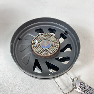 【OneSize ブラック系】 Jetboil ( ジェットボイル ) フラッシュ Flash クックウェア バーナー ストーブ z00058381  バーナー ストーブ クックウェア