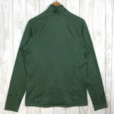 【Men's M グリーン系】Patagonia ( パタゴニア ) R1フルジップ ジャケット R1 Full-Zip Jacket レギュレーター ポーラテック パワードライ フリース 40128 International Men's フリース アウター ジャケット トップス ウェア - 【公式】2ndGEAR（セカンドギア）Webショップ【登山用品・アウトドア用品専門 買取販売店】