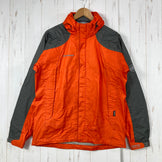 【Men's S オレンジ系】 Mammut ( マムート ) セットアップ レインシェル バルク販売 卸売り ウェア セットアップ レインスーツ レインシェル z00060053  レインスーツ レインシェル セットアップ ウェア