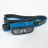【OneSize ブルー系】 Black Diamond ( ブラックダイヤモンド ) スポット ライト 160 Spot Lite 160 ライティングギア ヘッドランプ z00051040 ヘッドランプ ライティングギア - 【公式】2ndGEAR（セカンドギア）Webショップ【登山用品・アウトドア用品専門 買取販売店】