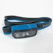 【OneSize ブルー系】 Black Diamond ( ブラックダイヤモンド ) スポット ライト 160 Spot Lite 160 ライティングギア ヘッドランプ z00051040 ヘッドランプ ライティングギア - 【公式】2ndGEAR（セカンドギア）Webショップ【登山用品・アウトドア用品専門 買取販売店】