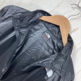 【Men's L ブラック系】 The North Face ( ザ・ノースフェイス ) インパルス プル Impulse Pull ナイロン ウェア トップス アウター ジャケット ウィンドシェル z00058606  ウィンドシェル アウター ジャケット トップ