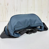 【OneSize ネイビー系】 Rawlow Mountain Works ( ロウロウマウンテンワークス ) ピステン パック ボーゲンエディション Pisten Pack Bogen Edition 入手困難 RLMW10 Anniversary ナイロン バッ