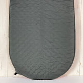 【OneSize オレンジ系】 Thermarest ( サーマレスト ) プロライト プラス スモール ProLite Plus Small セルフインフレータブル スリーピングシステム マット スリーピングパッド エアマット z00061208  エアマット マ