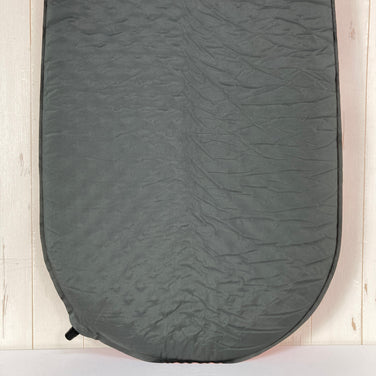 【OneSize オレンジ系】 Thermarest ( サーマレスト ) プロライト プラス スモール ProLite Plus Small セルフインフレータブル スリーピングシステム マット スリーピングパッド エアマット z00061208  エアマット マ