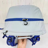 【Women's OneSize アイボリー系】 Deuter ( ドイター ) スピード ライト 23 SL Speed Lite 23 SL ナイロン バッグ ストレージ バックパック デイパック 容量【～29L】 z00057612  デイパック 容量【～29L】 バックパック