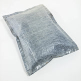 【OneSize クリアー系】 c2010 Hyperlite Mountain Gear Hmg ( ハイパーライトマウンテンギア ) スタッフサック ピロー Sutuff Sack Pillow 生産終了モデル 入手困難 旧タグ バッグ ストレージ パッキングサ - 【公式】2ndGEAR（セカンドギア）Webショップ【登山用品・アウトドア用品専門 買取販売店】