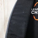 【OneSize グレー系】 Omm ( オーエムエム ) ウルトラ 15 Ultra 15 ナイロン バッグ ストレージ バックパック デイパック 容量【～29L】 z00050269 デイパック 容量【～29L】 バックパック バッグ ストレージ - 【公式】2ndGEAR（セカンドギア）Webショップ【登山用品・アウトドア用品専門 買取販売店】