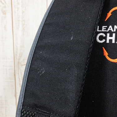 【OneSize グレー系】 Omm ( オーエムエム ) ウルトラ 15 Ultra 15 ナイロン バッグ ストレージ バックパック デイパック 容量【～29L】 z00050269 デイパック 容量【～29L】 バックパック バッグ ストレージ - 【公式】2ndGEAR（セカンドギア）Webショップ【登山用品・アウトドア用品専門 買取販売店】