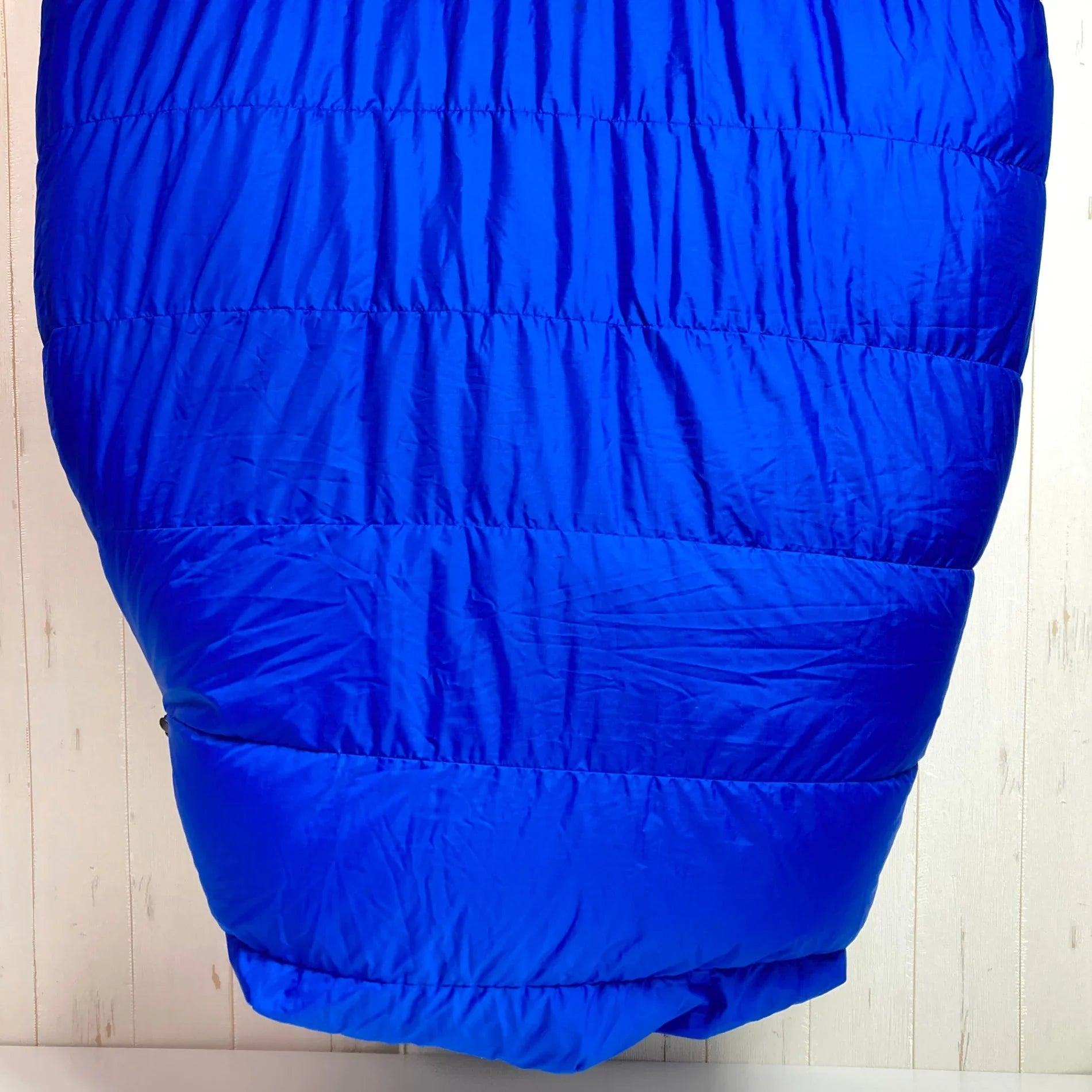 【Long ネイビー系】 Feathered Friends ( フェザードフレンズ ) ペレグリン Peregrine -32°C 厳冬期向け ダウンシュラフ スリーピングシステム 寝袋 ダウンシュラフ z00052405 ダウンシュラフ 寝袋 スリーピン - 【公式】2ndGEAR（セカンドギア）Webショップ【登山用品・アウトドア用品専門 買取販売店】