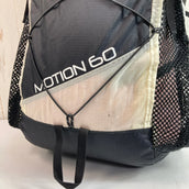 【S/M アイボリー系】 Klymit ( クライミット ) モーション 60 Motion 60 ナイロン バッグ ストレージ バックパック 容量【55L～79L】 z00054115  容量【55L～79L】 バックパック バッグ ストレージ