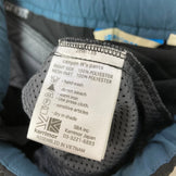 【Women's S ブラック系】 Karrimor ( カリマー ) キャニオン パンツ Canyon Pants ポリエステル ウェア ボトムス ロングパンツ z00051918 ロングパンツ ボトムス ウェア - 【公式】2ndGEAR（セカンドギア）Webショップ【登山用品・アウトドア用品専門 買取販売店】