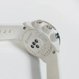 【OneSize ホワイト系】 Suunto ( スント ) スント 9 バロ チタニウム Suunto 9 Baro Titanium 電子機器 精密機器 アウトドアウォッチ 時計 z00050227 アウトドアウォッチ 時計 電子機器 精密機器 - 【公式】2ndGEAR（セカンドギア）Webショップ【登山用品・アウトドア用品専門 買取販売店】