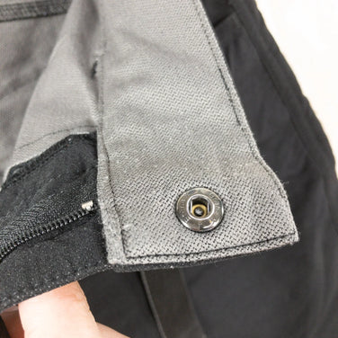 【S ブラック系】 Teton Bros ( ティートンブロス ) ソフトシェル ショートパンツ SoftShell Short Pants ナイロン TB13S-10M ソフトシェル ショーツ ショートパンツ ボトムス ウェア - 【公式】2ndGEAR（セカンドギア）Webショップ【登山用品・アウトドア用品専門 買取販売店】