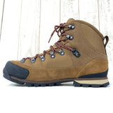 【Unisex 27.0cm ベージュ系】 Columbia ( コロンビア ) カラサワミストオムニテック フットウェア トレッキングブーツ z00051074 トレッキングブーツ フットウェア - 【公式】2ndGEAR（セカンドギア）Webショップ【登山用品・アウトドア用品専門 買取販売店】