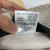 【M/L ベージュ系】 New Era（ニューエラ）ボアフリ－ス バケット ハット ポリエステル ウェア ウェア小物 ヘッドウェア ハット z00050171 ハット ヘッドウェア ウェア小物 ウェア - 【公式】2ndGEAR（セカンドギア）Webショップ【登山用品・アウトドア用品専門 買取販売店】