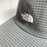 【Kid's OneSize グレー系】 The North Face ( ザ・ノースフェイス ) サマークーリングキャップ ポリエステル ウェア ウェア小物 ヘッドウェア キャップ z00052629 キャップ ヘッドウェア ウェア小物 ウェア - 【公式】2ndGEAR（セカンドギア）Webショップ【登山用品・アウトドア用品専門 買取販売店】